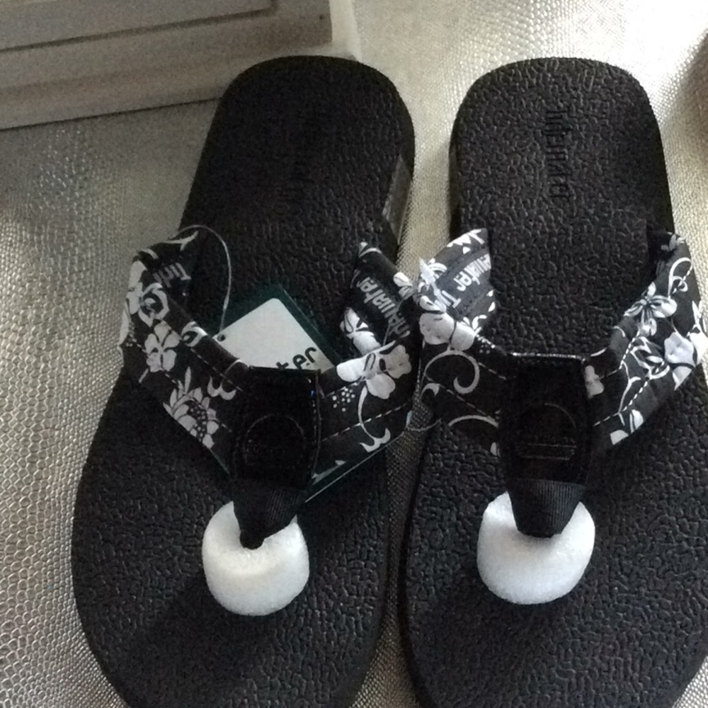 Women thong Sandals